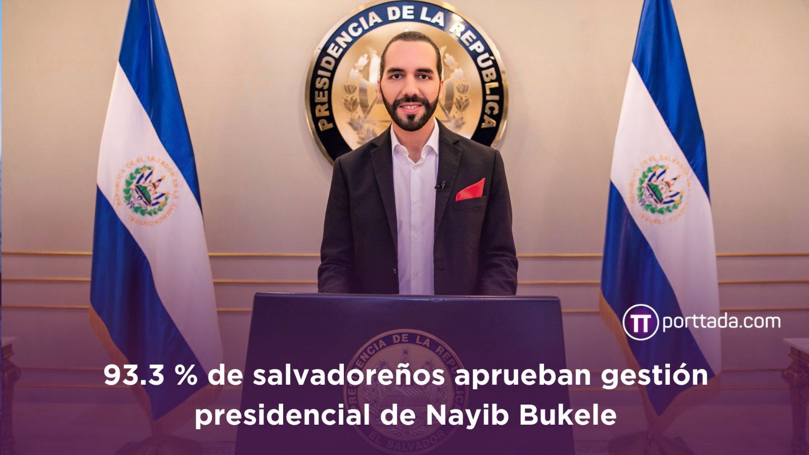 933-de-salvadorenos-aprueban-el-trabajo-del-presidente-bukele